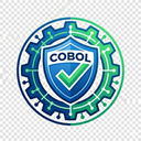 COBOL Quality